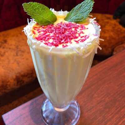 Gaylord Indian Restaurant