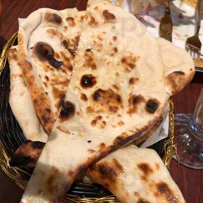 Gaylord Indian Restaurant