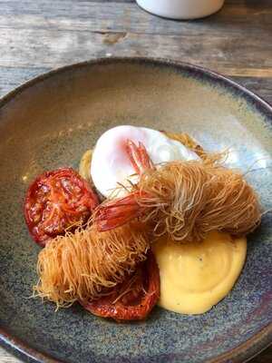 Pickett's Deli & Rotisserie