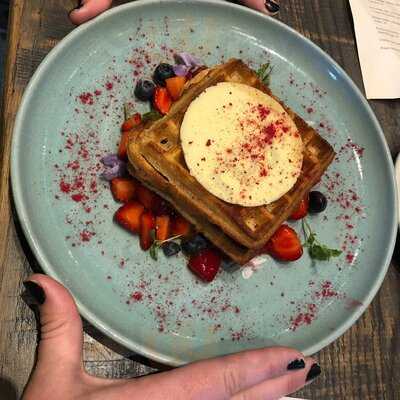 Pickett's Deli & Rotisserie