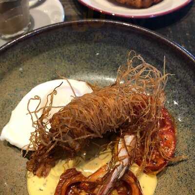 Pickett's Deli & Rotisserie