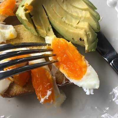 Grigons And Orr Corner Store