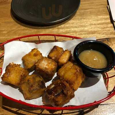 Brooklyn Depot Melbourne Cbd