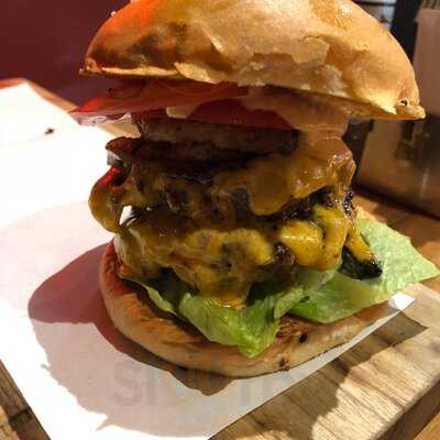 Brooklyn Depot Melbourne Cbd