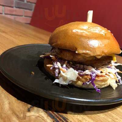 Brooklyn Depot Melbourne Cbd