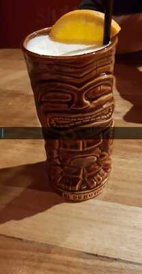 Brooklyn Depot Melbourne Cbd