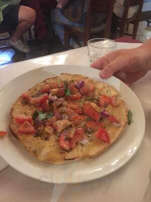 La Spaghetteria Ristorante