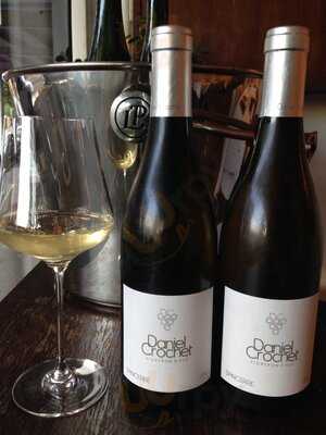 Eis Japanese Restaurant