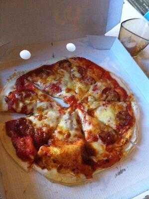 Jarrah Restaurant & Bar