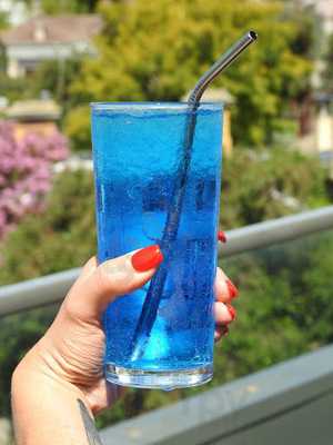 Mr Piccolo Kitchen And Bar