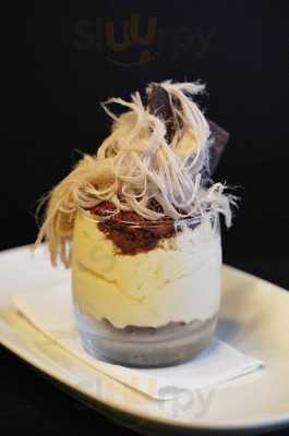 Mr Piccolo Kitchen And Bar