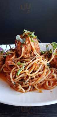 Mr Piccolo Kitchen And Bar