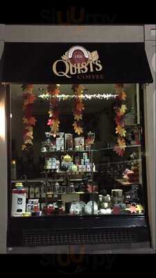 Quists Coffee