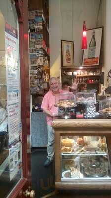 Caffe Duomo Ristorante & Bar