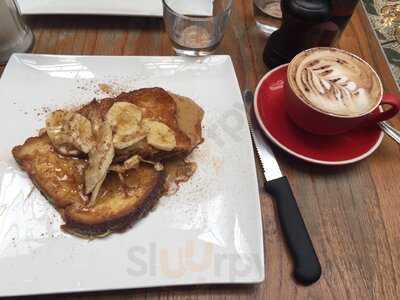 Caffe Duomo Ristorante & Bar