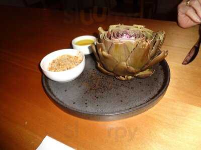 Sun Moth Canteen & Bar