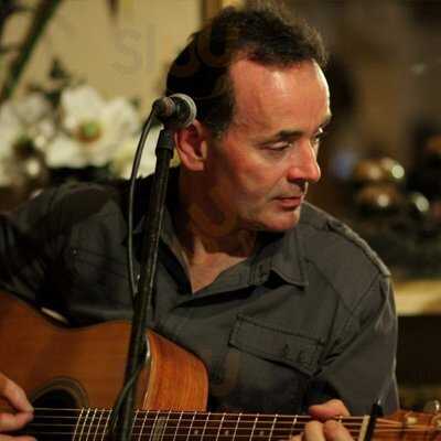 The Acorn Bar & Restaurant