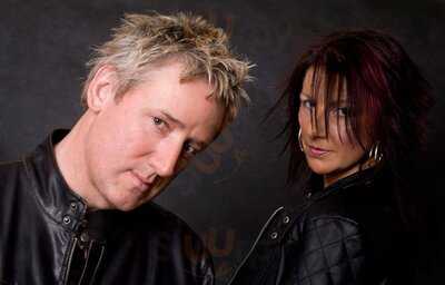 The Acorn Bar & Restaurant