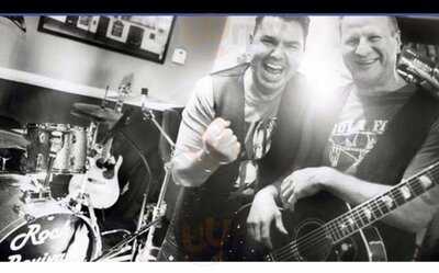 The Acorn Bar & Restaurant