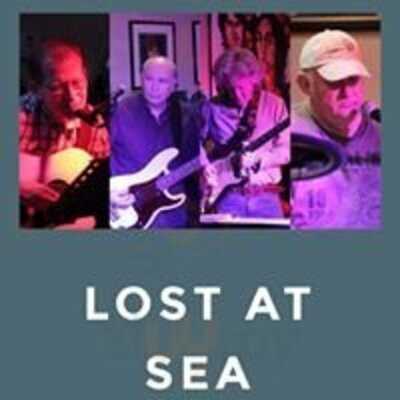 The Acorn Bar & Restaurant