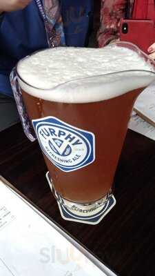 Insignia On Flinders