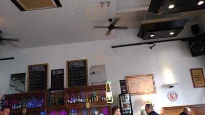 Insignia On Flinders