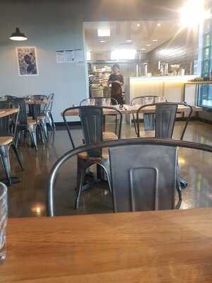 Noodle House By Lao Luangprabang