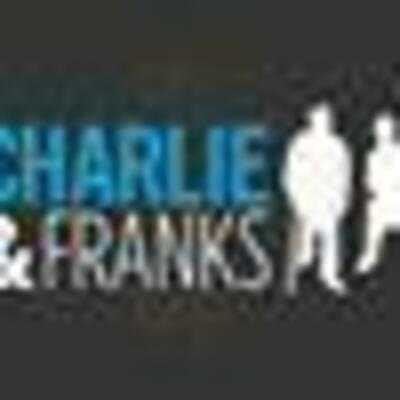 Charlie & Franks