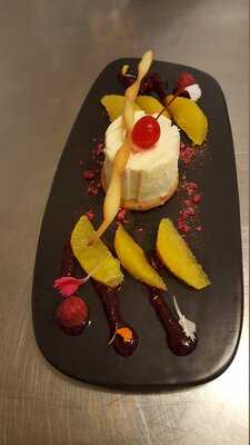 Gumtree Restaurant & Bar