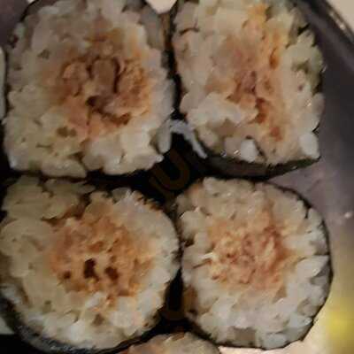 Sushi Hotaru