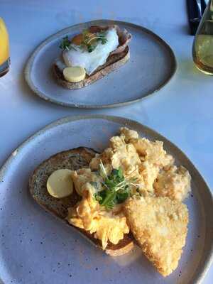 Momami At Peppers Docklands