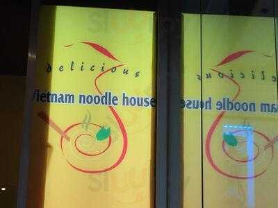 Vietnam Noodle House
