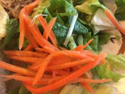 Vietnam Noodle House