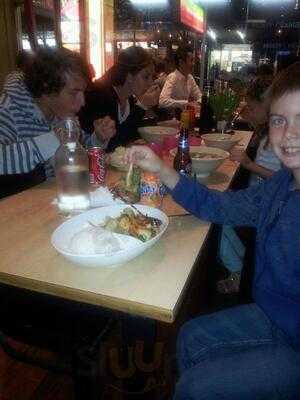 Vietnam Noodle House