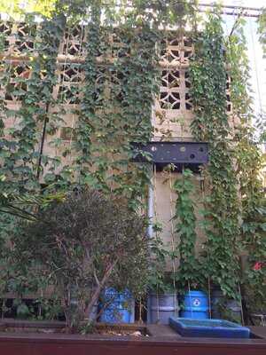 The Great Northern Hotel