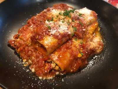 Made In Italy Pyrmont