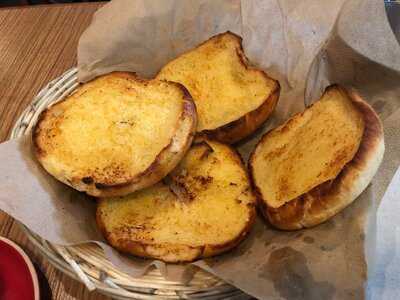 Made In Italy Pyrmont