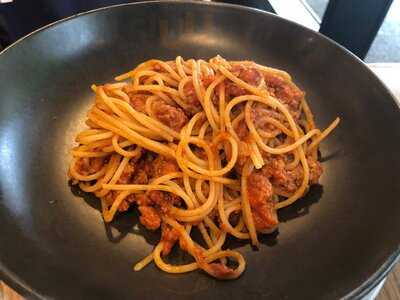 Made In Italy Pyrmont