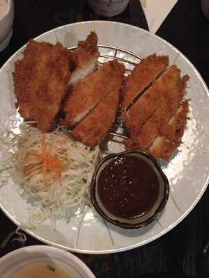 Kass Kass Restaurant