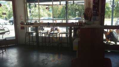 Station St Trading Company