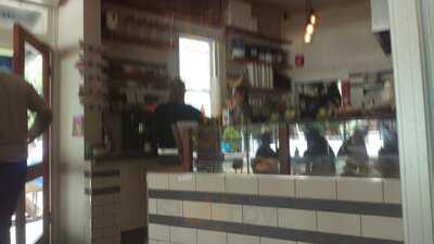 Station St Trading Company