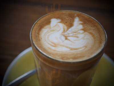 Station St Trading Company