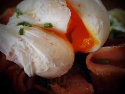 Station St Trading Company