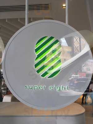 Super 8
