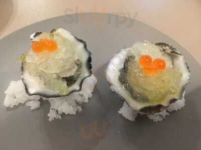 Mr.percival Cafe & Restaurant