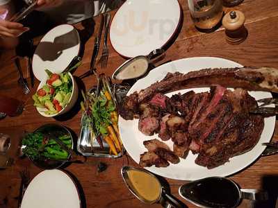 Chophouse Parramatta