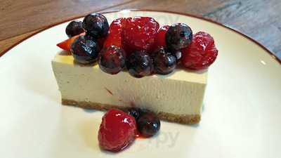 Chophouse Parramatta