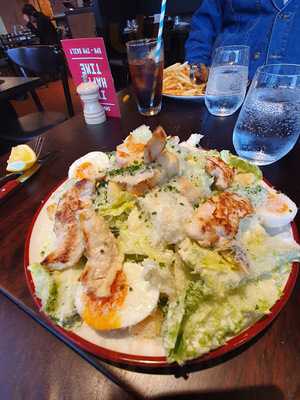 Chophouse Parramatta