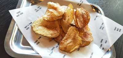 Chophouse Parramatta