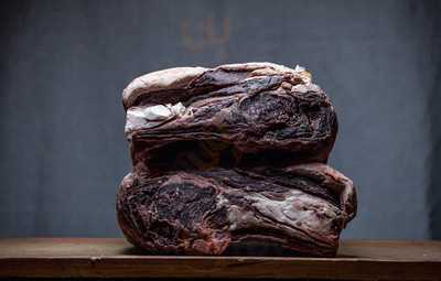 Chophouse Parramatta